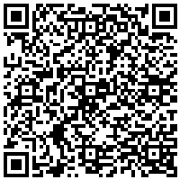 QR Code for bitcoin:bitcoin:bitcoin:bitcoin:bitcoin:bitcoin:bitcoin:bitcoin:bitcoin:bitcoin:bitcoin:dash:XgUmAHfeZK6THw8uuk3fMm4wK8cB8bmdhp