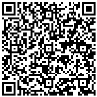 QR Code for bitcoin:bitcoin:bitcoin:bitcoin:bitcoin:bitcoin:bitcoin:bitcoin:bitcoin:bitcoin:bitcoin:dash:XgUrQJCUNwWHrEMXpRwPQuDWntVgddFuy3