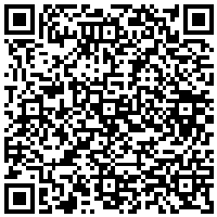 QR Code for bitcoin:bitcoin:bitcoin:bitcoin:bitcoin:bitcoin:bitcoin:bitcoin:bitcoin:bitcoin:bitcoin:dash:XgUsRMd6BAG6WKPKenVMsnB859teHPbbd1