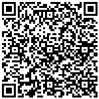 QR Code for bitcoin:bitcoin:bitcoin:bitcoin:bitcoin:bitcoin:bitcoin:bitcoin:bitcoin:bitcoin:bitcoin:dash:XgUtjEVEfDb8vx3SQvhKXG9cHFSExFb9Vs