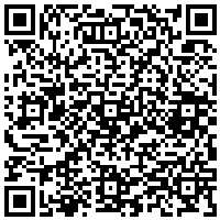 QR Code for bitcoin:bitcoin:bitcoin:bitcoin:bitcoin:bitcoin:bitcoin:bitcoin:bitcoin:bitcoin:bitcoin:dash:XgUuKqXYr561pVVFFEa29PLXuyuYoUEYA3