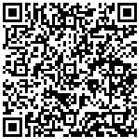 QR Code for bitcoin:bitcoin:bitcoin:bitcoin:bitcoin:bitcoin:bitcoin:bitcoin:bitcoin:bitcoin:bitcoin:dash:XgV1dRpfDehCvbPnRyFjckCUWdQm3RaLxk