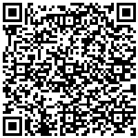 QR Code for bitcoin:bitcoin:bitcoin:bitcoin:bitcoin:bitcoin:bitcoin:bitcoin:bitcoin:bitcoin:bitcoin:dash:XgV2RTGcFZGTC27MTS2hZcGMXTLWgGFyQq