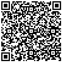 QR Code for bitcoin:bitcoin:bitcoin:bitcoin:bitcoin:bitcoin:bitcoin:bitcoin:bitcoin:bitcoin:bitcoin:dash:XgV2Z9sUt2vefD2YnotvU9LD9ZKMT8TQCm