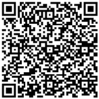 QR Code for bitcoin:bitcoin:bitcoin:bitcoin:bitcoin:bitcoin:bitcoin:bitcoin:bitcoin:bitcoin:bitcoin:dash:XgV2fLAcmguCU7UycuBZXUG98PKkuCm3eG