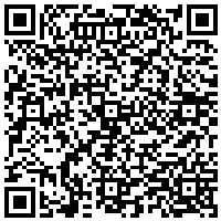 QR Code for bitcoin:bitcoin:bitcoin:bitcoin:bitcoin:bitcoin:bitcoin:bitcoin:bitcoin:bitcoin:bitcoin:dash:XgV3ychH4d8BEVSnAYWyCfYLRKB8ZnaUD9