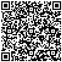 QR Code for bitcoin:bitcoin:bitcoin:bitcoin:bitcoin:bitcoin:bitcoin:bitcoin:bitcoin:bitcoin:bitcoin:dash:XgV5ffyAruSyNB3pvPhAF2Pgkn4bMwJkn7