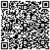 QR Code for bitcoin:bitcoin:bitcoin:bitcoin:bitcoin:bitcoin:bitcoin:bitcoin:bitcoin:bitcoin:bitcoin:dash:XgV64VTzgK5YzeGoZ2Vqn4q1djnqSfAF2v