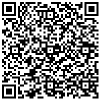 QR Code for bitcoin:bitcoin:bitcoin:bitcoin:bitcoin:bitcoin:bitcoin:bitcoin:bitcoin:bitcoin:bitcoin:dash:XgVBdhVTJAv8a7ChmvTGQrn4yup83R2q6L