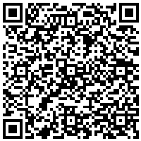 QR Code for bitcoin:bitcoin:bitcoin:bitcoin:bitcoin:bitcoin:bitcoin:bitcoin:bitcoin:bitcoin:bitcoin:dash:XgVCEWsUFUDcXdTaL2ppQJRB1Dgh8hYQ2n