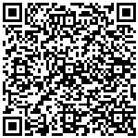 QR Code for bitcoin:bitcoin:bitcoin:bitcoin:bitcoin:bitcoin:bitcoin:bitcoin:bitcoin:bitcoin:bitcoin:dash:XgVCHejGnGRCdjSmo4FZXSfLL2N3yaZV79