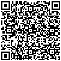 QR Code for bitcoin:bitcoin:bitcoin:bitcoin:bitcoin:bitcoin:bitcoin:bitcoin:bitcoin:bitcoin:bitcoin:dash:XgVCpEGZP933LVNFVvFbumfYo8XWGCFVC8