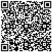 QR Code for bitcoin:bitcoin:bitcoin:bitcoin:bitcoin:bitcoin:bitcoin:bitcoin:bitcoin:bitcoin:bitcoin:dash:XgVDK6KJaDSHzUnLktJLLdce6AxNk3kzES