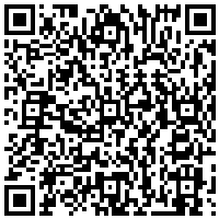 QR Code for bitcoin:bitcoin:bitcoin:bitcoin:bitcoin:bitcoin:bitcoin:bitcoin:bitcoin:bitcoin:bitcoin:dash:XgVEQNSB2KXMXGVo7wzaP86JzLWitdep5b