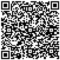 QR Code for bitcoin:bitcoin:bitcoin:bitcoin:bitcoin:bitcoin:bitcoin:bitcoin:bitcoin:bitcoin:bitcoin:dash:XgVFaopuTUmWNSsCLEoPgfeGbS2uuvBxTu