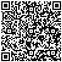 QR Code for bitcoin:bitcoin:bitcoin:bitcoin:bitcoin:bitcoin:bitcoin:bitcoin:bitcoin:bitcoin:bitcoin:dash:XgVHHfYfYpFWjACLEX9F7C5fMdSEmPdP9C