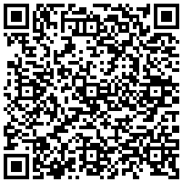 QR Code for bitcoin:bitcoin:bitcoin:bitcoin:bitcoin:bitcoin:bitcoin:bitcoin:bitcoin:bitcoin:bitcoin:dash:XgVMEgo8VsPJ9beRAa849jk6M89QuVcEP1