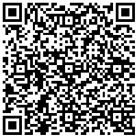QR Code for bitcoin:bitcoin:bitcoin:bitcoin:bitcoin:bitcoin:bitcoin:bitcoin:bitcoin:bitcoin:bitcoin:dash:XgVPRJV8vJKoTNU2DyoDS8dgrkAFAzhNTQ