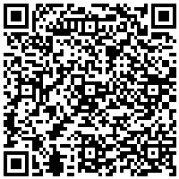 QR Code for bitcoin:bitcoin:bitcoin:bitcoin:bitcoin:bitcoin:bitcoin:bitcoin:bitcoin:bitcoin:bitcoin:dash:XgVQiPixQFYqysD4HPAzCEeiSRS7ZG8g2F