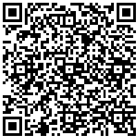 QR Code for bitcoin:bitcoin:bitcoin:bitcoin:bitcoin:bitcoin:bitcoin:bitcoin:bitcoin:bitcoin:bitcoin:dash:XgVReT7j85vRAFDFceCmJsva45V4EQgCQZ