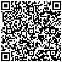 QR Code for bitcoin:bitcoin:bitcoin:bitcoin:bitcoin:bitcoin:bitcoin:bitcoin:bitcoin:bitcoin:bitcoin:dash:XgVRqQSPLCppN5B3TJapSkeGcdEMKmoAx5