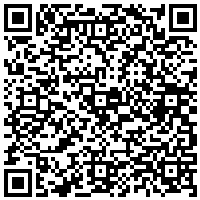 QR Code for bitcoin:bitcoin:bitcoin:bitcoin:bitcoin:bitcoin:bitcoin:bitcoin:bitcoin:bitcoin:bitcoin:dash:XgVT89s2ZRiUBjRR71CfMSTZfX9pLuNmtx