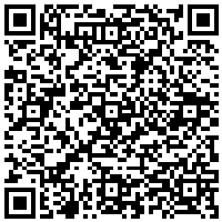 QR Code for bitcoin:bitcoin:bitcoin:bitcoin:bitcoin:bitcoin:bitcoin:bitcoin:bitcoin:bitcoin:bitcoin:dash:XgVTDPPWN2cb9qDxCgR9irmW7BV3fbEXgF