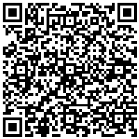 QR Code for bitcoin:bitcoin:bitcoin:bitcoin:bitcoin:bitcoin:bitcoin:bitcoin:bitcoin:bitcoin:bitcoin:dash:XgVXM7rVW46o7mAeqsULG8QKgZB29jKAKC