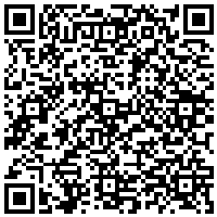 QR Code for bitcoin:bitcoin:bitcoin:bitcoin:bitcoin:bitcoin:bitcoin:bitcoin:bitcoin:bitcoin:bitcoin:dash:XgVXPHvGUJ2ocGbstFobJ92udNtm1ipMod