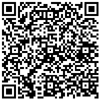 QR Code for bitcoin:bitcoin:bitcoin:bitcoin:bitcoin:bitcoin:bitcoin:bitcoin:bitcoin:bitcoin:bitcoin:dash:XgVZSuMHpJSsQgNuJpWL7N3BZWitd5CCCx