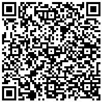 QR Code for bitcoin:bitcoin:bitcoin:bitcoin:bitcoin:bitcoin:bitcoin:bitcoin:bitcoin:bitcoin:bitcoin:dash:XgVb9ZvB3PdW7LbRodphwqcAJMdYfRTRz4
