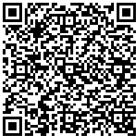 QR Code for bitcoin:bitcoin:bitcoin:bitcoin:bitcoin:bitcoin:bitcoin:bitcoin:bitcoin:bitcoin:bitcoin:dash:XgVcRe45c4eRGdjjhE2xLCK3j7spAB6sF8