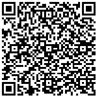 QR Code for bitcoin:bitcoin:bitcoin:bitcoin:bitcoin:bitcoin:bitcoin:bitcoin:bitcoin:bitcoin:bitcoin:dash:XgVidc9tkLJWbXznkGgvymnGafLBafXGwp