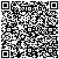 QR Code for bitcoin:bitcoin:bitcoin:bitcoin:bitcoin:bitcoin:bitcoin:bitcoin:bitcoin:bitcoin:bitcoin:dash:XgVj2MUTbb4b4n8rinQH5yKfbF63FSx5US