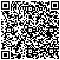 QR Code for bitcoin:bitcoin:bitcoin:bitcoin:bitcoin:bitcoin:bitcoin:bitcoin:bitcoin:bitcoin:bitcoin:dash:XgVmbNtpVHXnheKHkEhgSpJcmDCuu5Hy2a