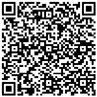QR Code for bitcoin:bitcoin:bitcoin:bitcoin:bitcoin:bitcoin:bitcoin:bitcoin:bitcoin:bitcoin:bitcoin:dash:XgVoEWwFVGAtvtD8Fdfxrn9oPHJpTLF2gm