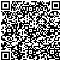 QR Code for bitcoin:bitcoin:bitcoin:bitcoin:bitcoin:bitcoin:bitcoin:bitcoin:bitcoin:bitcoin:bitcoin:dash:XgVwxsYBPK9EhLxFavSWQcUPbhEibsKAeZ