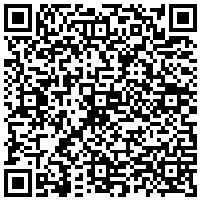 QR Code for bitcoin:bitcoin:bitcoin:bitcoin:bitcoin:bitcoin:bitcoin:bitcoin:bitcoin:bitcoin:bitcoin:dash:XgVxCVfNH5k8th2ETYQZdS9ba4CSnBfeqD