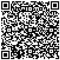 QR Code for bitcoin:bitcoin:bitcoin:bitcoin:bitcoin:bitcoin:bitcoin:bitcoin:bitcoin:bitcoin:bitcoin:dash:XgVy7UrZXSfv8qeGDLDB2WQhEtzHNYo7nP