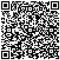 QR Code for bitcoin:bitcoin:bitcoin:bitcoin:bitcoin:bitcoin:bitcoin:bitcoin:bitcoin:bitcoin:bitcoin:dash:XgVzeZYWpCMNTEa6UDqVZQfh6ug4o7tcGL