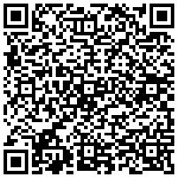 QR Code for bitcoin:bitcoin:bitcoin:bitcoin:bitcoin:bitcoin:bitcoin:bitcoin:bitcoin:bitcoin:bitcoin:dash:XgW2vrtPbEGdnVvujXf3gTxzp2KVcxFsfG
