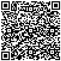 QR Code for bitcoin:bitcoin:bitcoin:bitcoin:bitcoin:bitcoin:bitcoin:bitcoin:bitcoin:bitcoin:bitcoin:dash:XgW4F48RofB2Pk7KTC2i2FdtSduRkGjj8a
