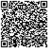 QR Code for bitcoin:bitcoin:bitcoin:bitcoin:bitcoin:bitcoin:bitcoin:bitcoin:bitcoin:bitcoin:bitcoin:dash:XgW63dSfhsXfgfSHiAMi8AxReSKvHgiMBB