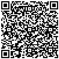 QR Code for bitcoin:bitcoin:bitcoin:bitcoin:bitcoin:bitcoin:bitcoin:bitcoin:bitcoin:bitcoin:bitcoin:dash:XgWDGzUbLnXoDSbHSY4uq4HFTuC5ppLP5c