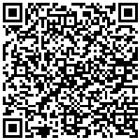 QR Code for bitcoin:bitcoin:bitcoin:bitcoin:bitcoin:bitcoin:bitcoin:bitcoin:bitcoin:bitcoin:bitcoin:dash:XgWEAdZC2uYvphP1LUpkGeHvY3pyPRTW1Q