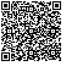 QR Code for bitcoin:bitcoin:bitcoin:bitcoin:bitcoin:bitcoin:bitcoin:bitcoin:bitcoin:bitcoin:bitcoin:dash:XgWH4FGMCqXxUPtBH67wanP1XSWa6gjVuQ