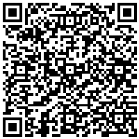 QR Code for bitcoin:bitcoin:bitcoin:bitcoin:bitcoin:bitcoin:bitcoin:bitcoin:bitcoin:bitcoin:bitcoin:dash:XgWJiHPrMNGN6fiazrrAvcHzd4tevHeAto