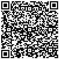 QR Code for bitcoin:bitcoin:bitcoin:bitcoin:bitcoin:bitcoin:bitcoin:bitcoin:bitcoin:bitcoin:bitcoin:dash:XgWKGDiKM2pY8RGGyCSDFGSgn4Qj9pshF5