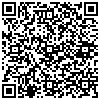 QR Code for bitcoin:bitcoin:bitcoin:bitcoin:bitcoin:bitcoin:bitcoin:bitcoin:bitcoin:bitcoin:bitcoin:dash:XgWN1ySpLEnPNWrvWiMCSk7QUxpWKKMfMq