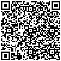 QR Code for bitcoin:bitcoin:bitcoin:bitcoin:bitcoin:bitcoin:bitcoin:bitcoin:bitcoin:bitcoin:bitcoin:dash:XgWNcpABnyDAdCGVdjpyRbAsu6XDNtbnCC